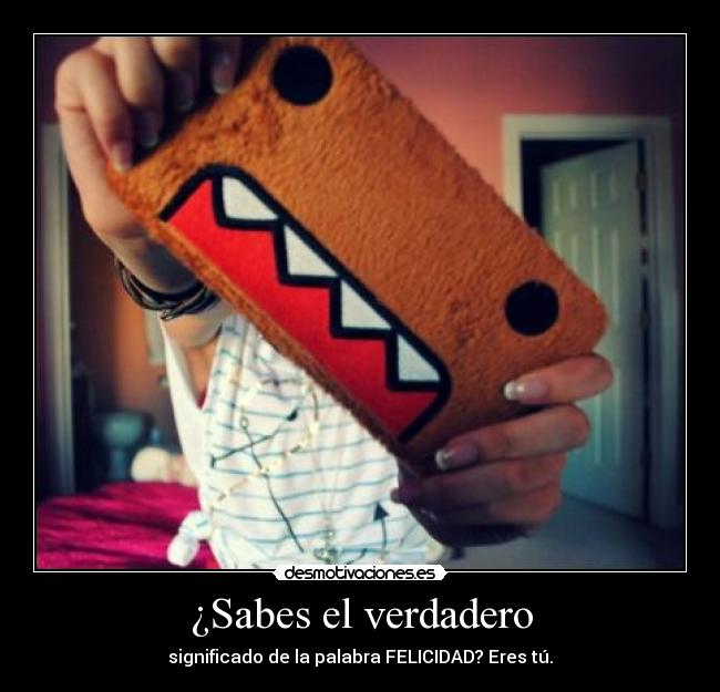 carteles felicidad desmotivaciones