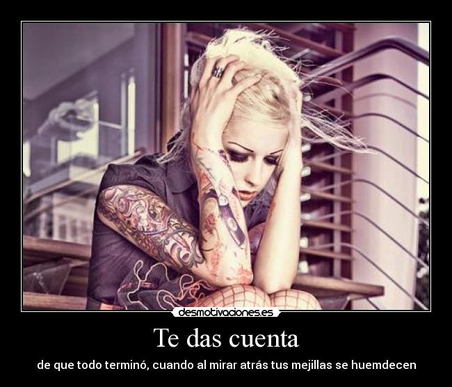 carteles 93naat93 desmotivaciones