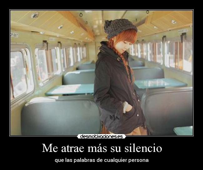carteles silencio atrae mas votar positivo que leer las etiquetas para reirme desmotivaciones