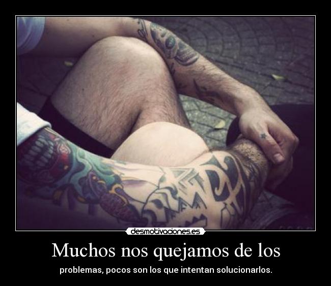 carteles stoy scriviendoh desmotivaciones