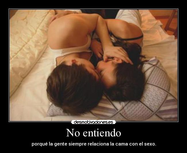 carteles beber comer sacarse los mocos saltar fumar hacer fapfap- bollicao- cartelesbuenosaqui desmotivaciones