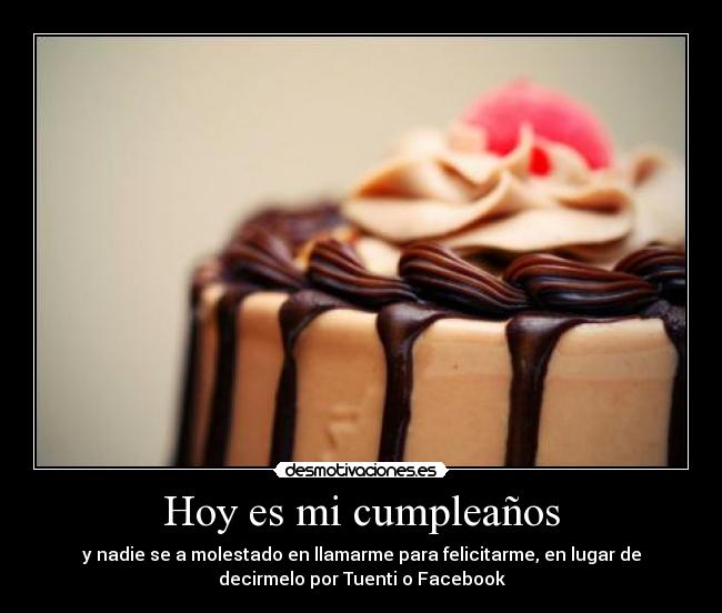 carteles josemi1234567 josemi12345 josemi castro desmotivaciones