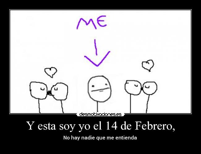 carteles love desmotivaciones