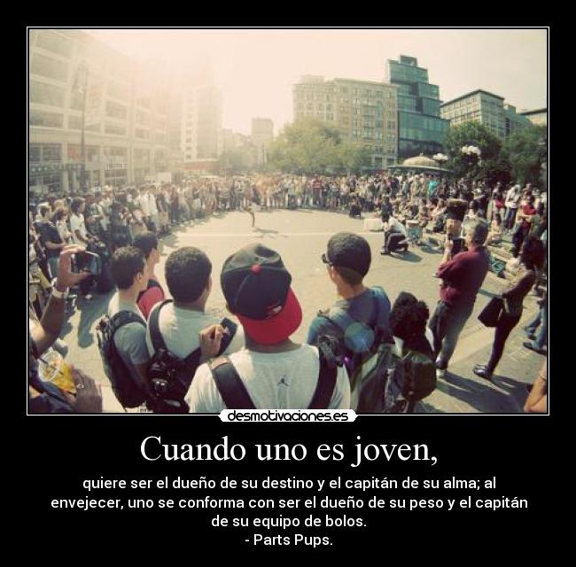 carteles m4rta desmotivaciones