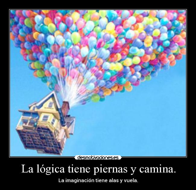 carteles omfg desmotivaciones