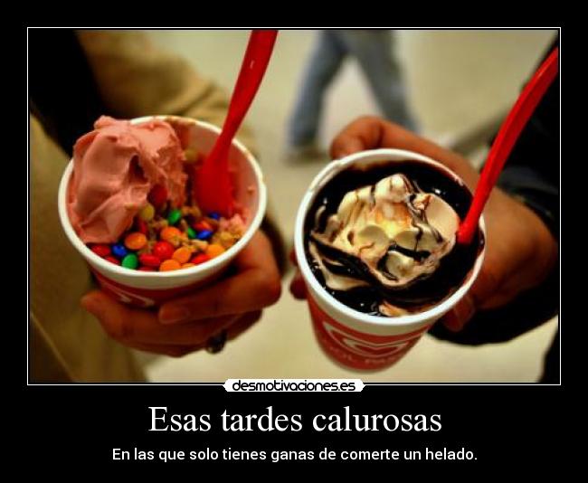 carteles mmmmmmmm desmotivaciones