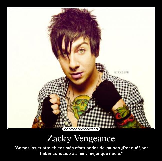 carteles zaaaaaaaaaaaaaaaaaacky desmotivaciones