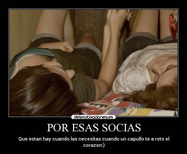 carteles tekiero desmotivaciones