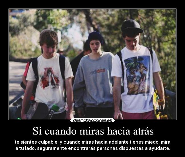 carteles resubido por 3542398736 vez uu desmotivaciones