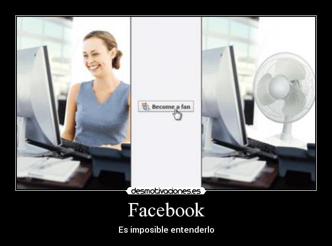 Facebook - 