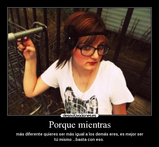 carteles desmotivaciones
