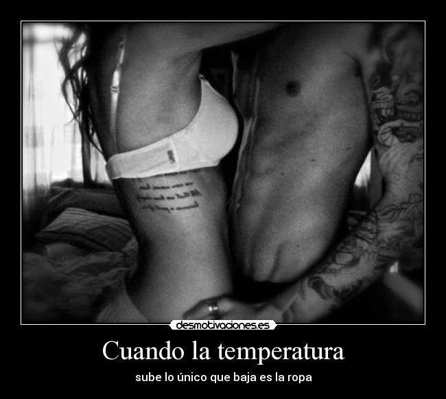 carteles sube desmotivaciones