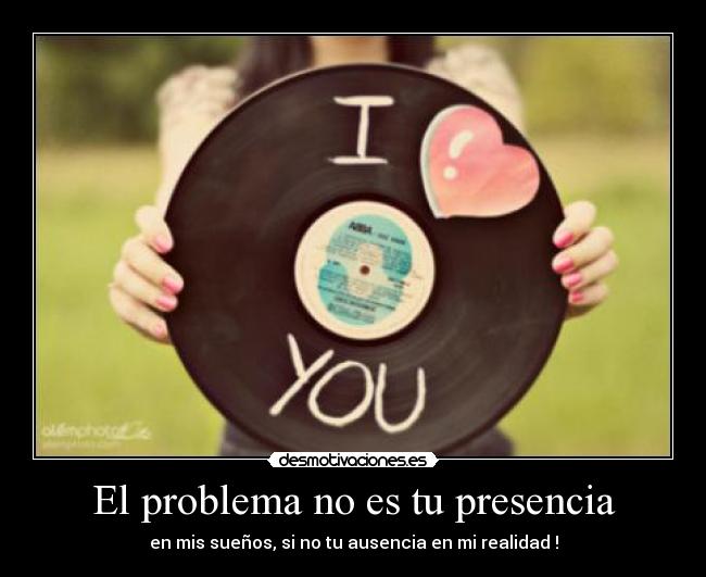 carteles suenos desmotivaciones