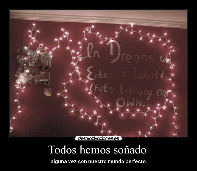 carteles desmotivaciones