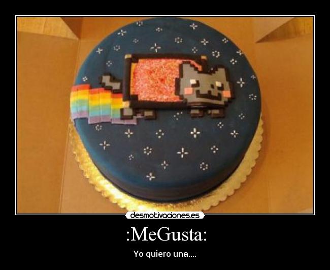 :MeGusta: - 