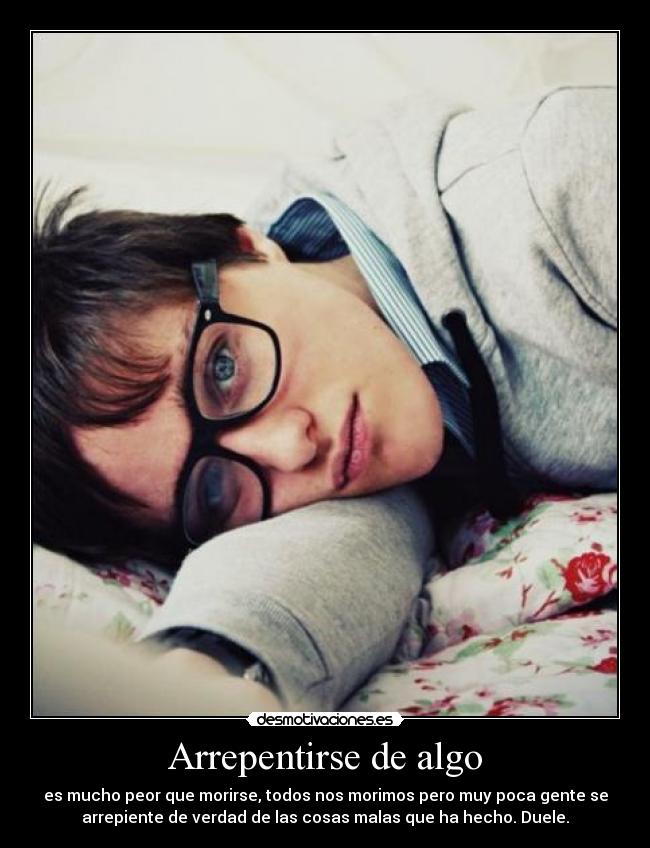 carteles acabo despertar una siesta horas siento como una puta marmota xddddd desmotivaciones