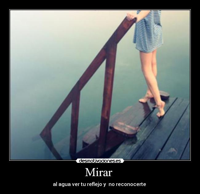 Mirar  - 