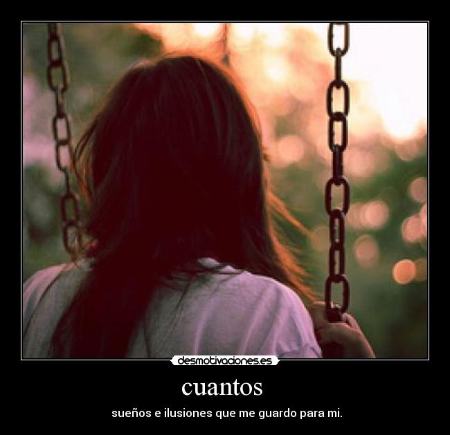 cuantos  - 