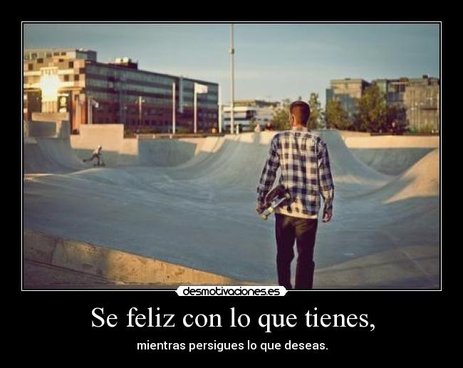 carteles zerogravity desmotivaciones