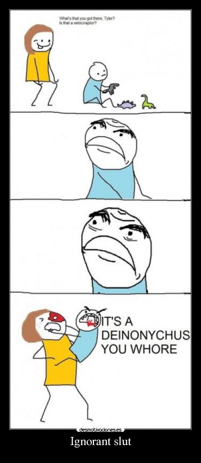 carteles vuelta mis queridos comienzos ainsssssss desmotivaciones