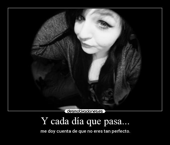 carteles fuera vida una vez nino desmotivaciones