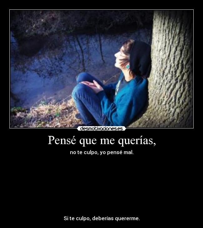 carteles desmotivaciones