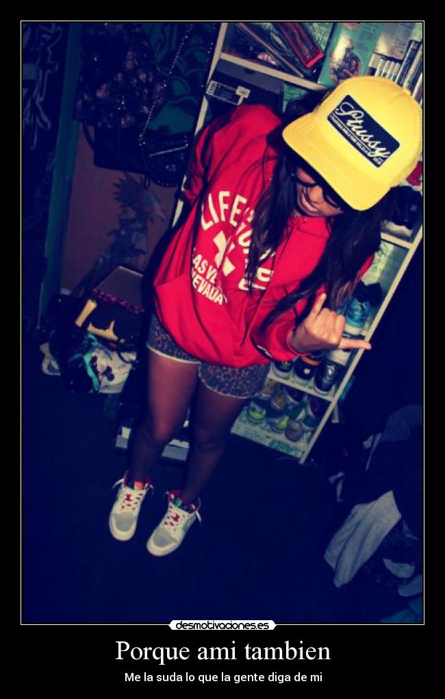 carteles igual desmotivaciones