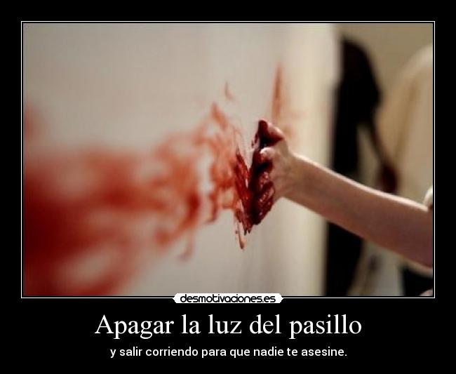 carteles jigglypuff pasteloso dame bollicao desmotivaciones