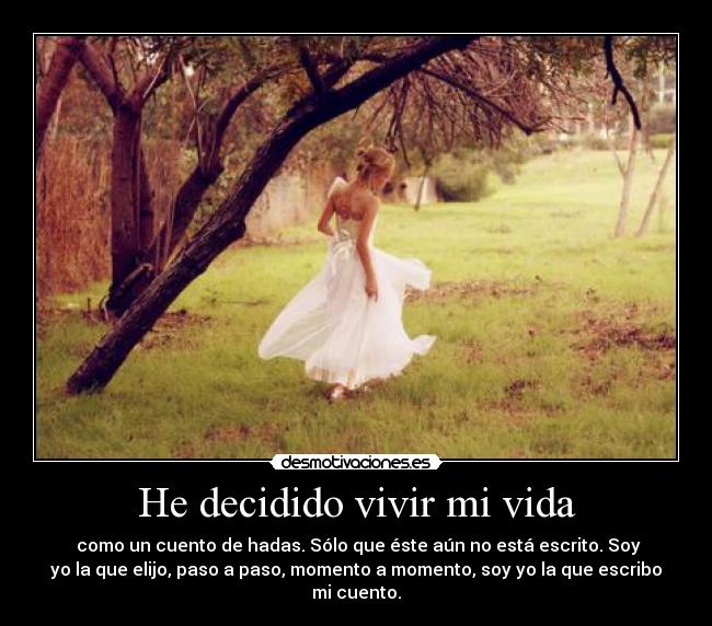 carteles vida bass desmotivaciones