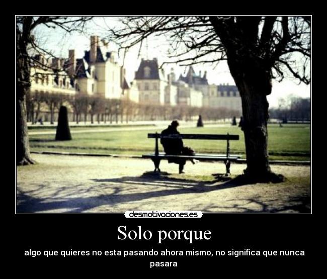 carteles cosas desmotivaciones