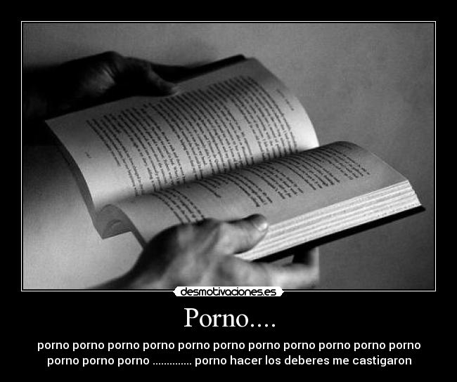 Porno.... - porno porno porno porno porno porno porno porno porno porno porno
porno porno porno .............. porno hacer los deberes me castigaron