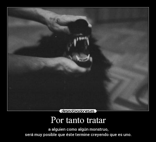 carteles bulma272 clanvirus open your mind reee desmotivaciones