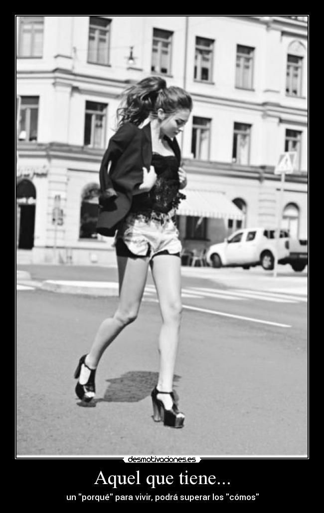 carteles cacadevaca desmotivaciones