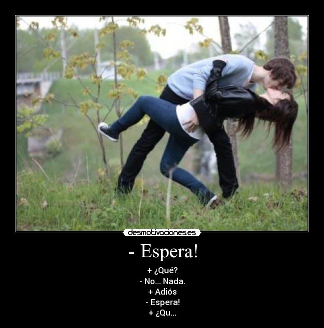 carteles aburro esto calle bulma272 desmotivaciones