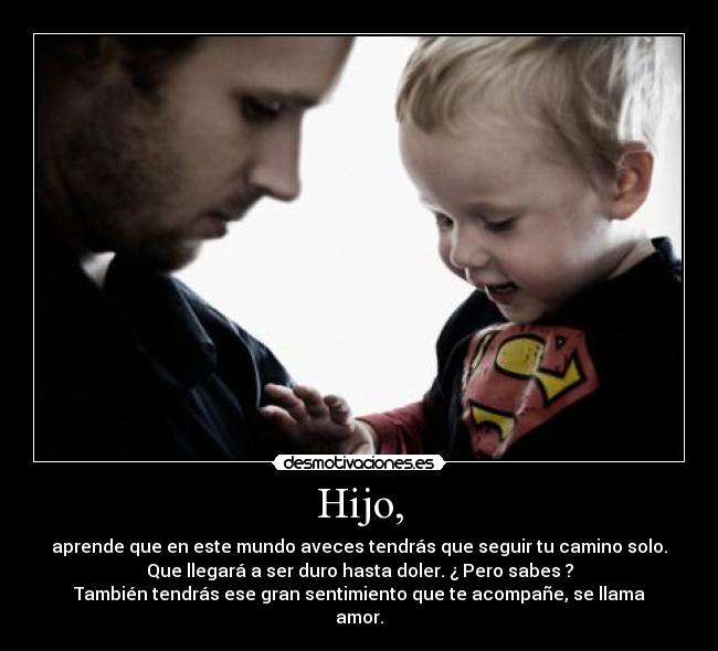 carteles seyf desmotivaciones