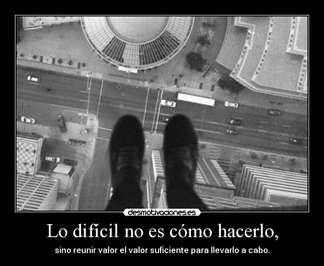 carteles dorita desmotivaciones