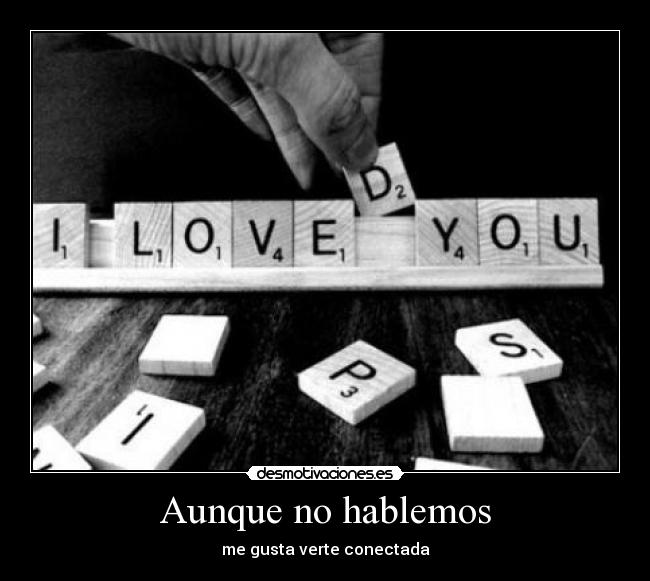 carteles  desmotivaciones