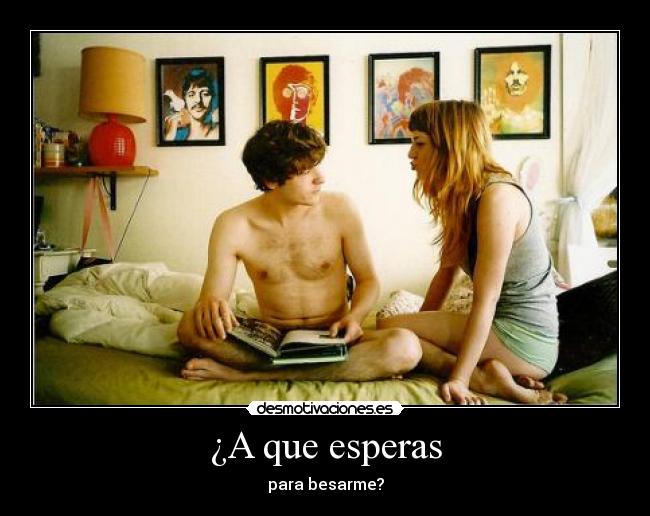 carteles besar desmotivaciones