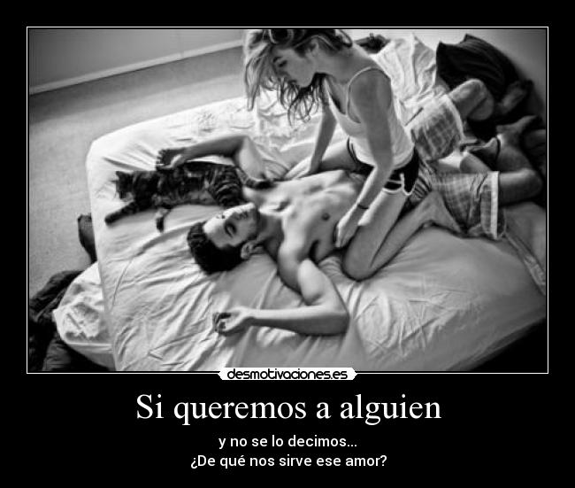 carteles javo sabes amo mucherrimo bollicao bollicao donde estas desmotivaciones