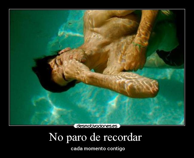 carteles 17siempre desmotivaciones