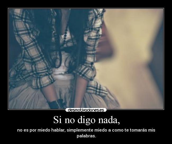 carteles se que quieres saber que gilipolleces pongo pero mira cartel ewe desmotivaciones