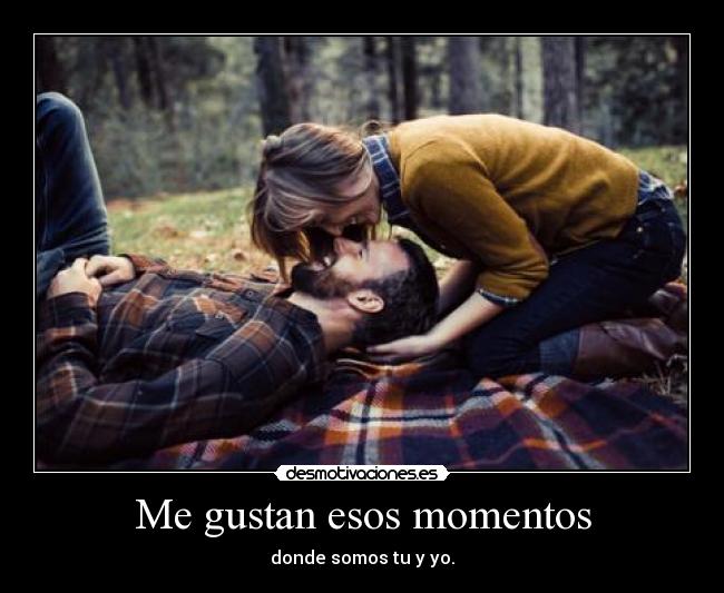 carteles cartelesbuenosaqui desmotivaciones