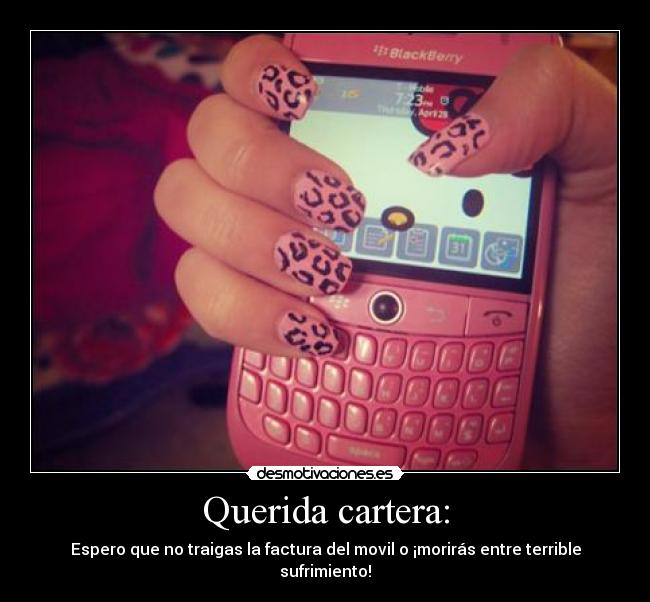 carteles love desmotivaciones