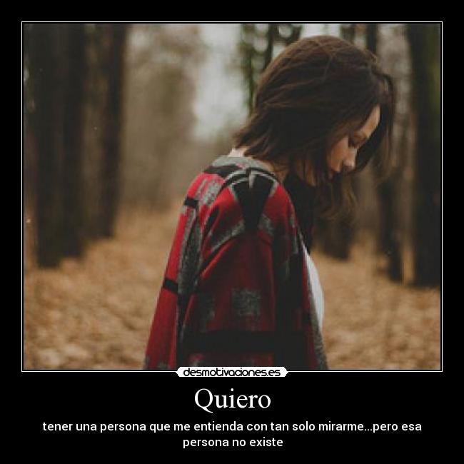 Quiero - 