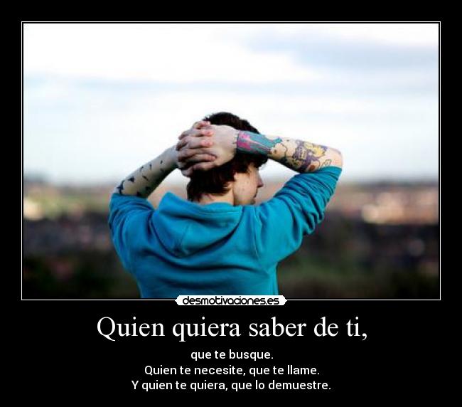 carteles bueno apetecia subir cartelillo hamijooos quiero bollicao jijijijijij desmotivaciones