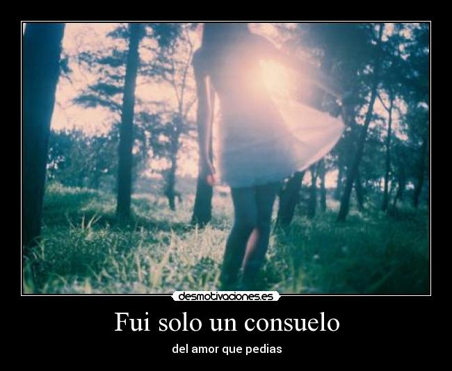 carteles desmotivaciones