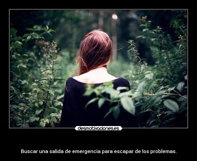 carteles  desmotivaciones