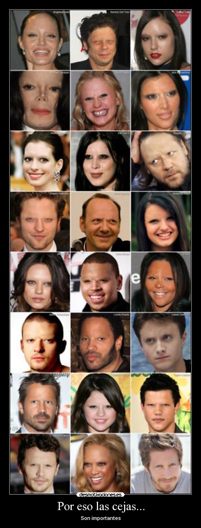 carteles fresiitaw desmotivaciones