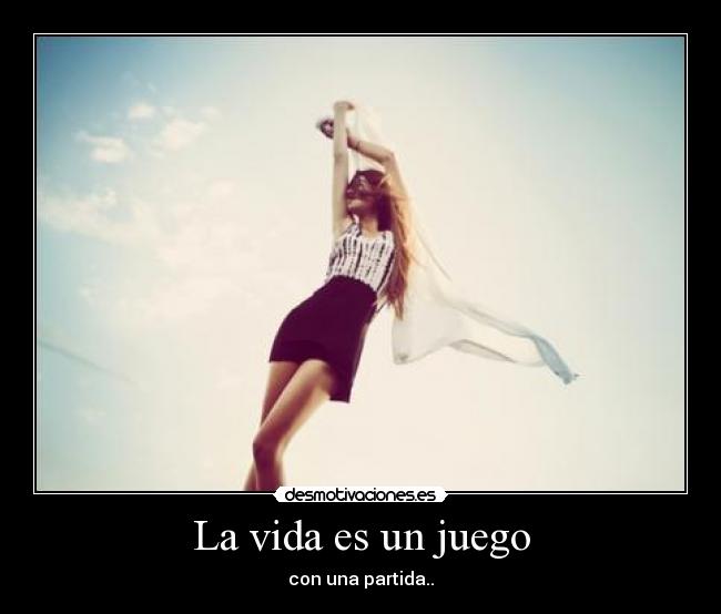 carteles vida jodas tan pronto desmotivaciones