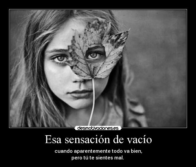 carteles merdaenbote  tuve dia tarde noche desmotivaciones